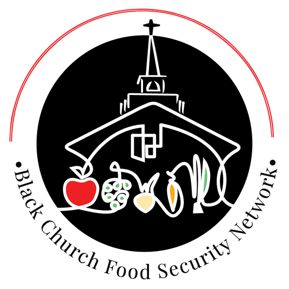Black Church Food Security Network